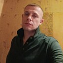 Знакомства: Вячеслав, 37 лет, Челябинск