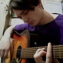 Знакомства: Владимир, 32 года, Челябинск