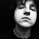 Знакомства: Сергей, 25 лет, Астана