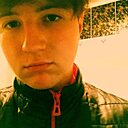 Знакомства: Сергей, 25 лет, Астана