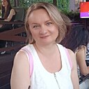 Знакомства: Ольга, 48 лет, Минск