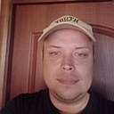 Знакомства: Александр, 35 лет, Санкт-Петербург