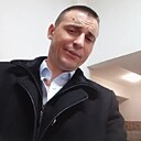 Знакомства: Михаил, 30 лет, Ужгород
