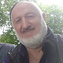 Знакомства: Алихан, 60 лет, Грозный
