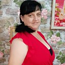 Знакомства: Ирина, 44 года, Белогорск