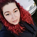 Знакомства: Яна, 32 года, Светлоград