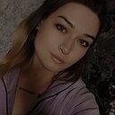 Знакомства: Вікторія, 27 лет, Николаев