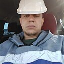 Знакомства: Владимир, 44 года, Тюмень