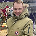 Знакомства: Максим, 22 года, Дмитров