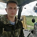 Знакомства: Алексей, 39 лет, Гродно
