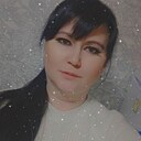 Знакомства: Екатерина, 32 года, Пермь