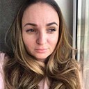 Знакомства: Анна, 33 года, Подольск