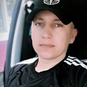 Знакомства: Саша, 38 лет, Йошкар-Ола