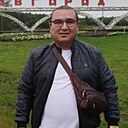Знакомства: Александр, 42 года, Коломна
