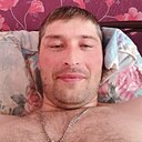 Знакомства: Саша, 36 лет, Иркутск