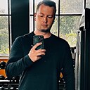 Знакомства: Георгий, 28 лет, Челябинск