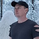 Знакомства: Константин, 32 года, Курган