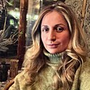 Знакомства: Мария, 32 года, Химки