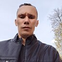 Знакомства: Сергей, 42 года, Йошкар-Ола
