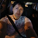 Знакомства: Ирина, 51 год, Астрахань