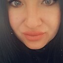 Знакомства: Анастасия, 24 года, Харьков