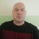 Знакомства: Cергей, 39 лет, Серов