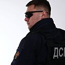 Знакомства: Богдан, 30 лет, Львов