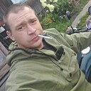 Знакомства: Денис, 32 года, Ленск