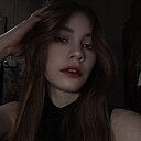 Знакомства: Fenya, 18 лет, Кореличи