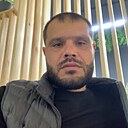 Знакомства: Давид, 36 лет, Ставрополь