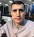 Знакомства: Виктор, 35 лет, Санкт-Петербург