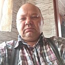 Знакомства: Дмитрий, 51 год, Барнаул