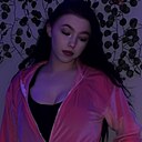 Знакомства: Nastik, 19 лет, Тюмень