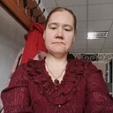 Знакомства: Алёна, 34 года, Уфа