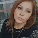 Знакомства: Велена, 41 год, Бишкек