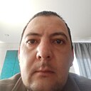 Знакомства: Николай, 36 лет, Магнитогорск