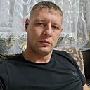 Знакомства: Дмитрий, 39 лет, Павлодар