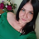 Знакомства: Светлана, 28 лет, Ростов-на-Дону