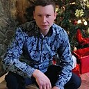 Знакомства: Михаил, 36 лет, Тольятти