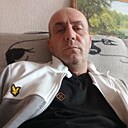 Знакомства: Миша, 49 лет, Луганск