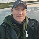 Знакомства: Сергей, 44 года, Абакан