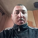 Знакомства: Дима, 39 лет, Кривой Рог