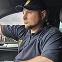 Знакомства: Ілля, 35 лет, Киев
