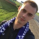 Знакомства: Стас, 33 года, Фролово