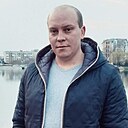 Знакомства: Артем, 31 год, Луцк