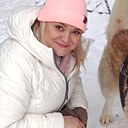 Знакомства: Екатерина, 42 года, Новополоцк