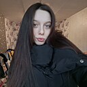 Знакомства: Полина, 23 года, Минск
