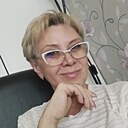 Знакомства: Лара, 52 года, Москва