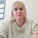 Знакомства: Римма, 42 года, Уфа