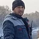 Знакомства: Рустам, 42 года, Ижевск